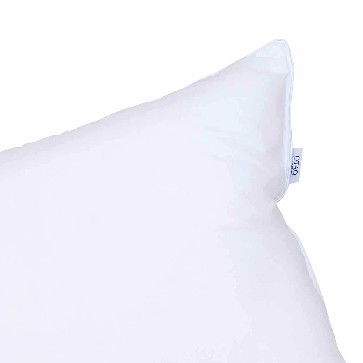 Classic Hotel Pillow