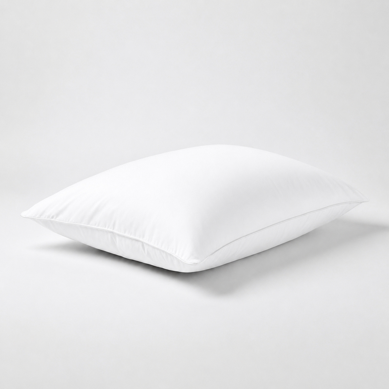 Classic Hotel Pillow