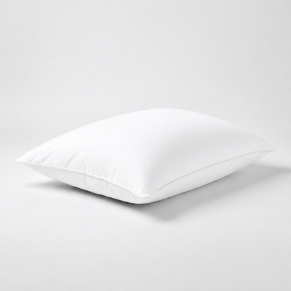 Classic Hotel Pillow