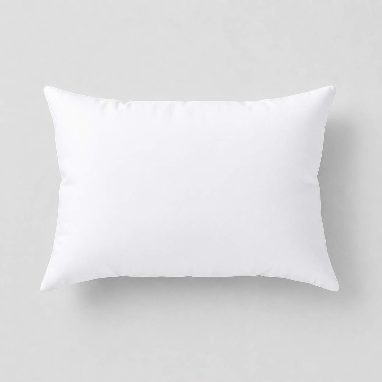 Classic Hotel Pillow