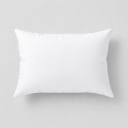 Classic Hotel Pillow