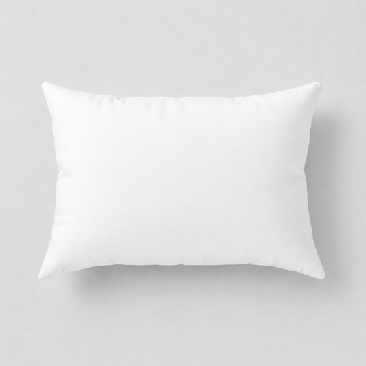 Classic Hotel Pillow