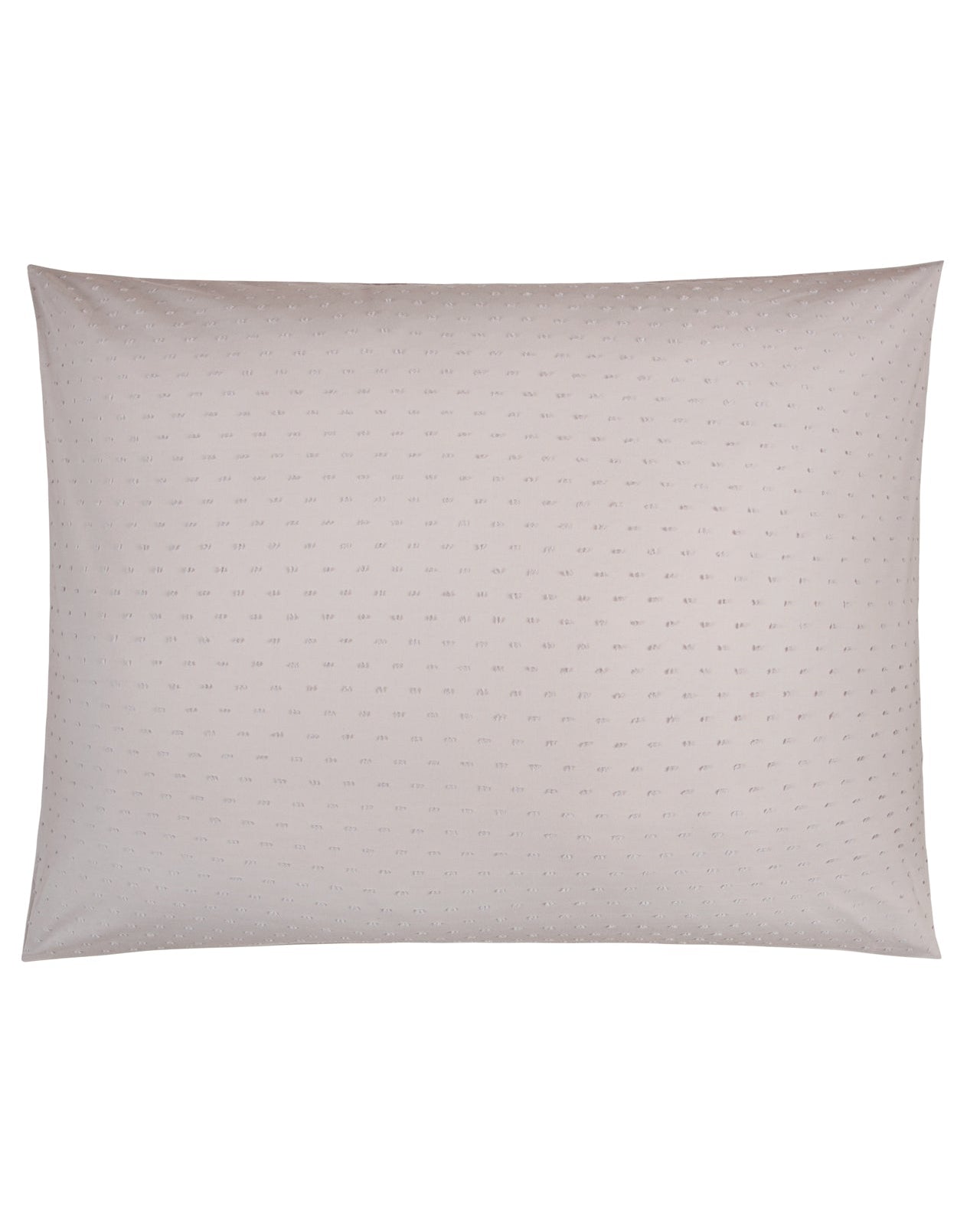 Comporta Pillowcase - Standard