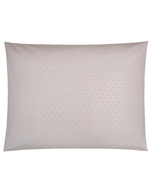 Comporta Pillowcase - Standard