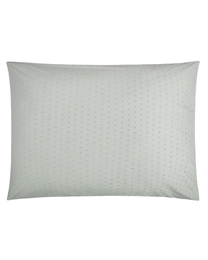 Comporta Pillowcase - Standard