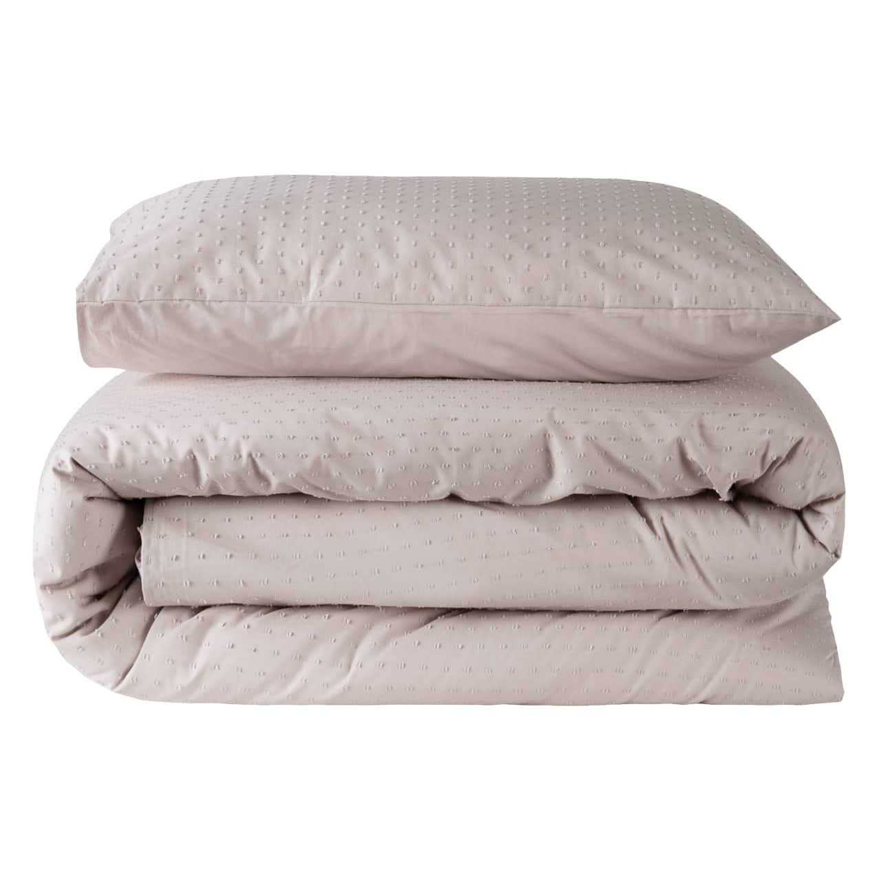Comporta Duvet Cover Set