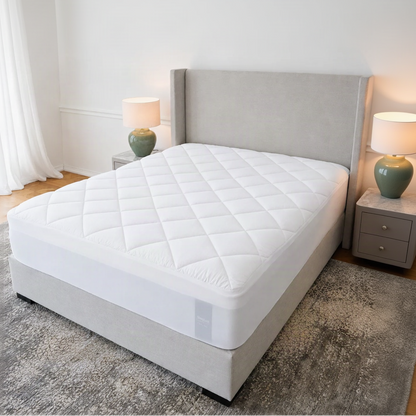 CoolComfort Mattress Protector
