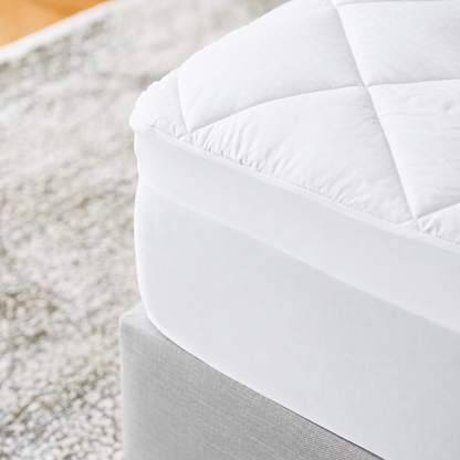 CoolComfort Mattress Protector