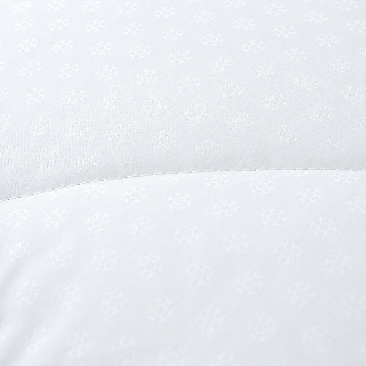 CoolComfort Mattress Protector