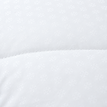 CoolComfort Mattress Protector