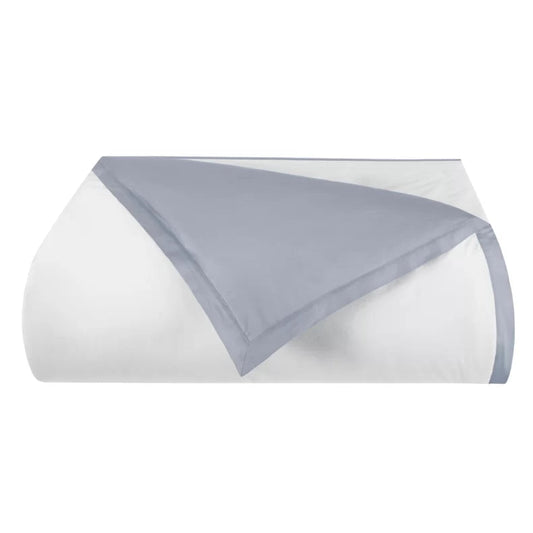 Caetano Duvet Cover Set