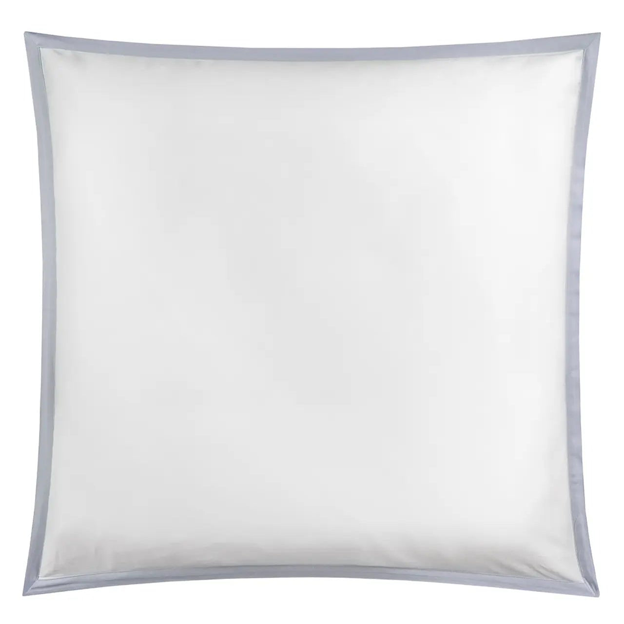 Caetano Oxford Pillowcases - Set of 2