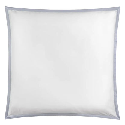 Caetano Oxford Pillowcases - Set of 2
