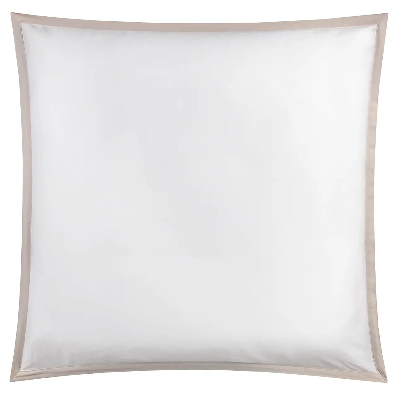 Caetano Oxford Pillowcases - Set of 2