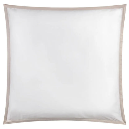 Caetano Oxford Pillowcases - Set of 2