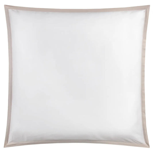 Caetano Oxford Pillowcases - Set of 2