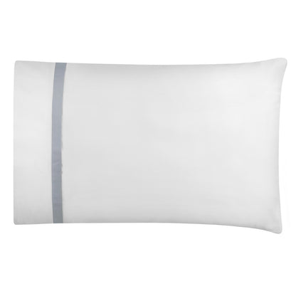 Caetano Standard Pillowcases - Set of 2