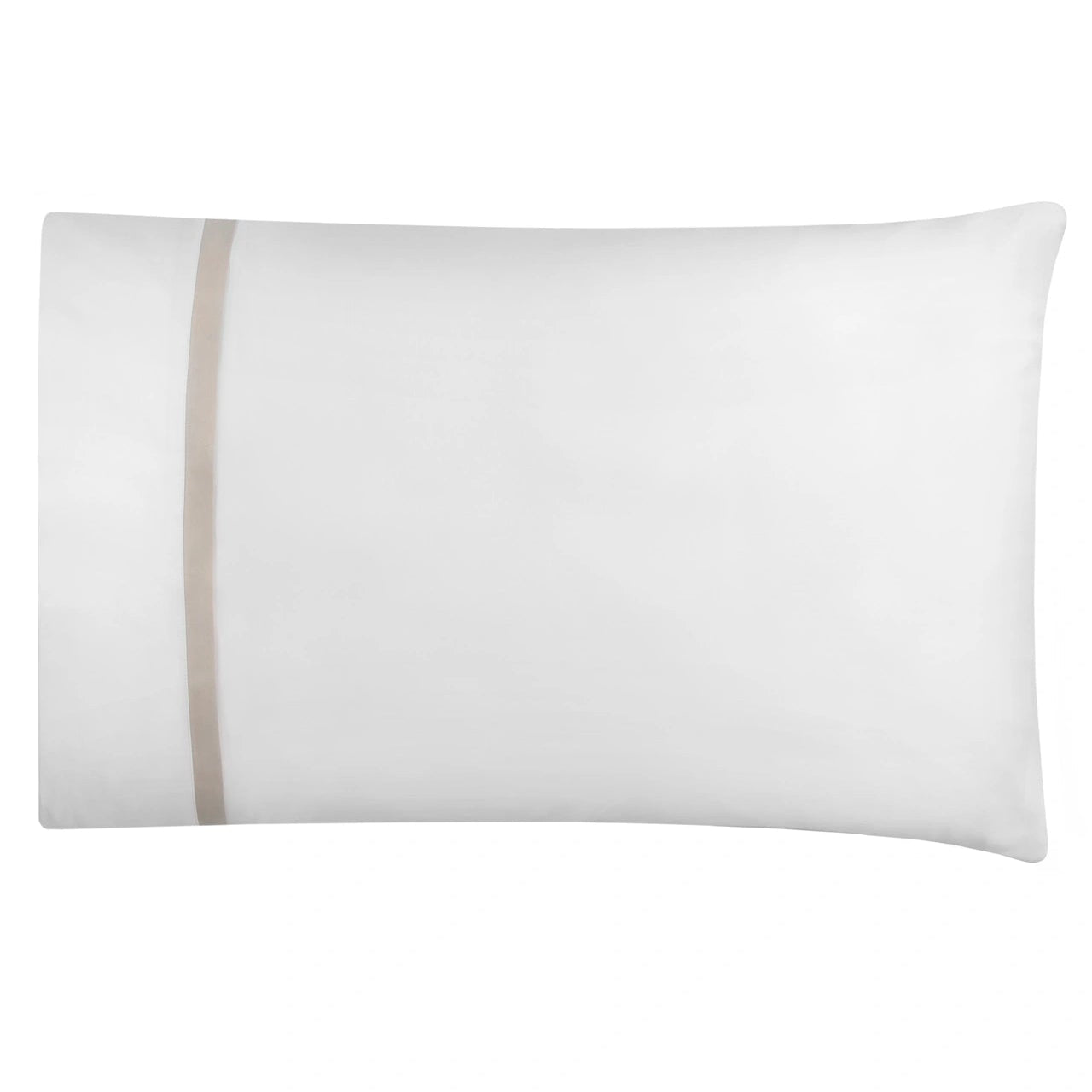 Caetano Standard Pillowcases - Set of 2