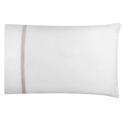 Caetano Standard Pillowcases - Set of 2