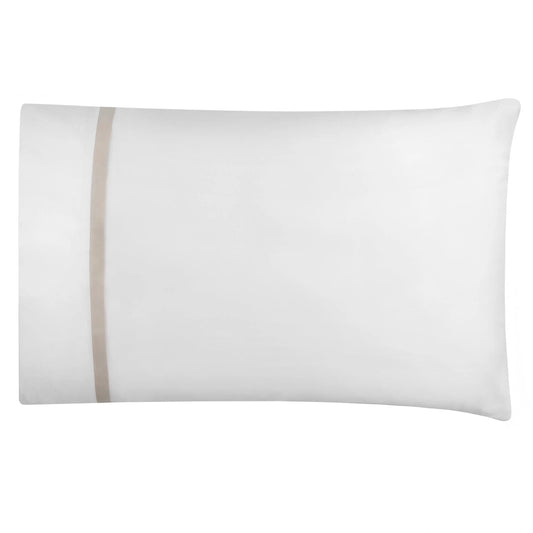 Caetano Standard Pillowcases - Set of 2