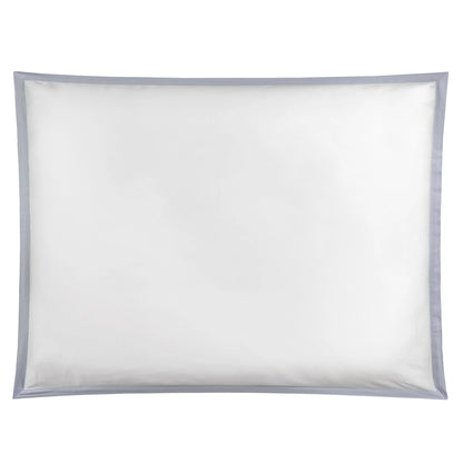 Caetano Oxford Pillowcases - Set of 2