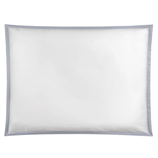 Caetano Oxford Pillowcases - Set of 2
