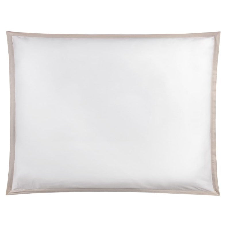Caetano Duvet Cover Set