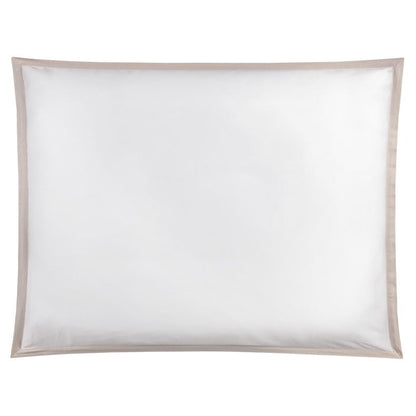 Caetano Duvet Cover Set