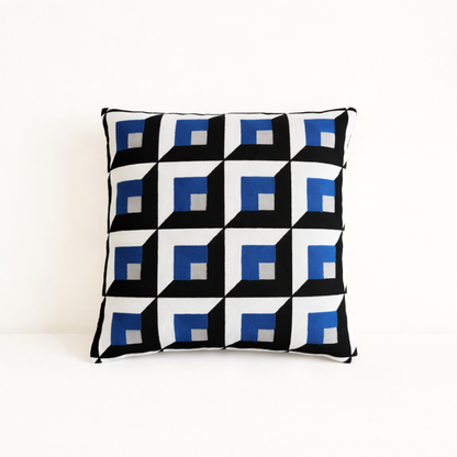 Madison Cushion Cover