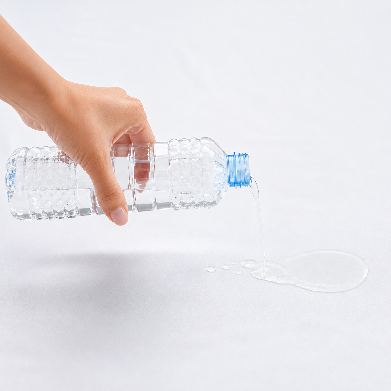 PureComfort TENCEL™ Pillow Protector
