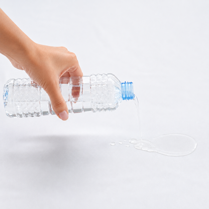 PureComfort TENCEL™ Pillow Protector