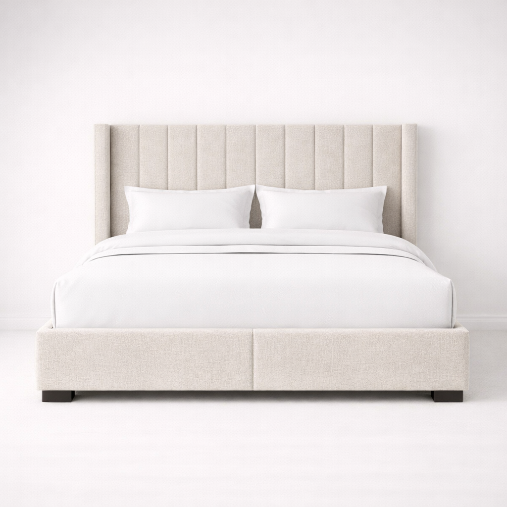 Naveda Bed