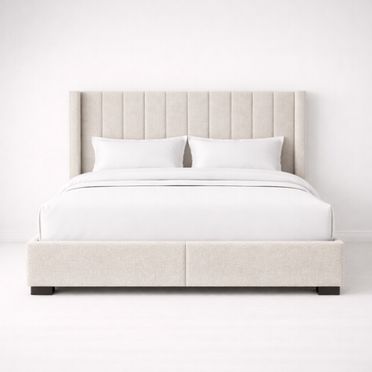 Naveda Bed