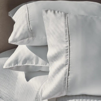 Clara Duvet Cover Set