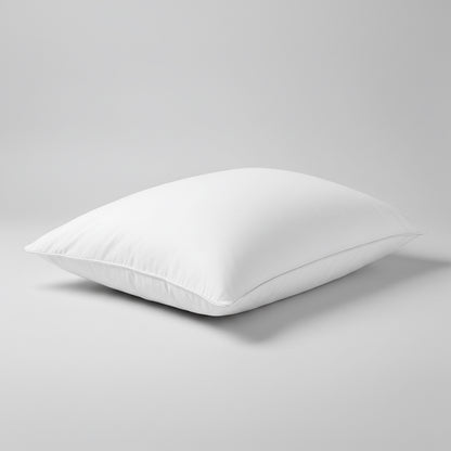 Classic Hotel Pillow