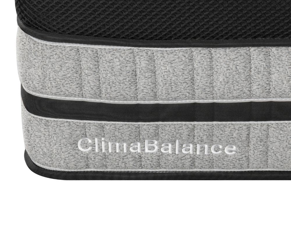 ClimaBalance