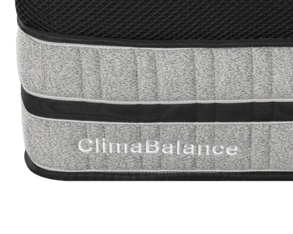 ClimaBalance