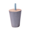 Cone Shape - Option 3