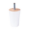 Cone Shape - Option 4