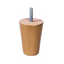 Cone Shape - Option 2