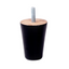 Cone Shape - Option 1