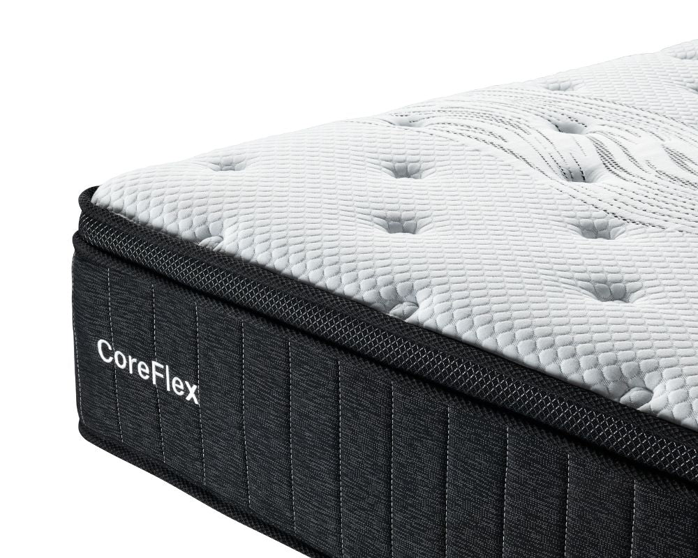 CoreFlex