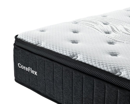 CoreFlex
