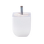 Cube Shape - Option 4