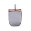 Cube Shape - Option 3