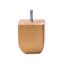 Cube Shape - Option 2