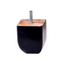 Cube Shape - Option 1