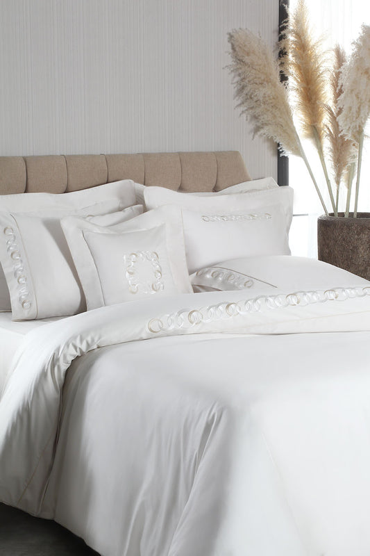 Dafne Duvet Cover Set