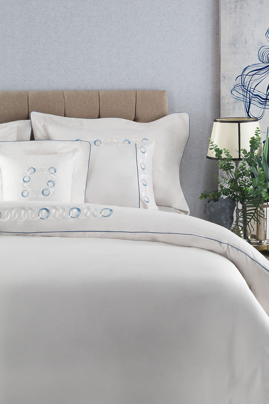 Dafne Duvet Cover Set