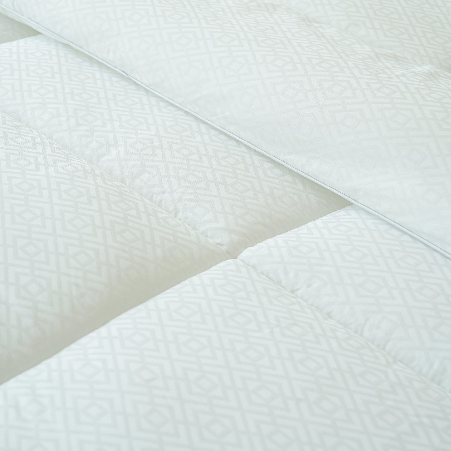 Bliss Hotel Duvet